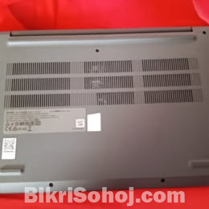 Brand New Lenovo Ultraslim V14 G5 IRL Laptop